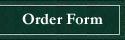 ORDER
